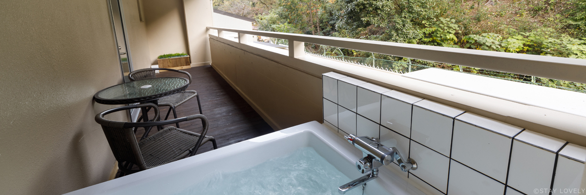 HOTEL HanaBi 長良の湯