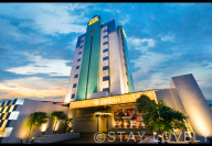 HOTEL ZIP STYLE(ジップスタイル)