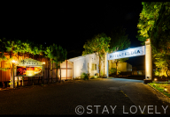 HOTEL ELDIA 福知山店（ホテル エルディア）【Best Delight Group】