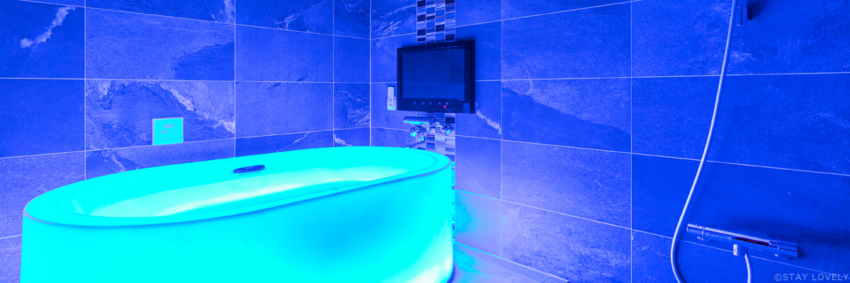 MODE HOTEL