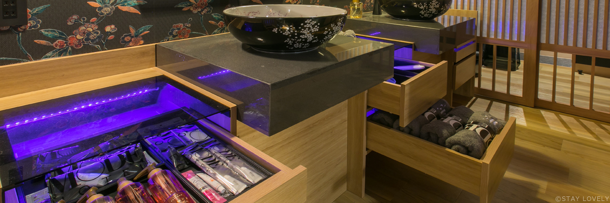 MODE HOTEL