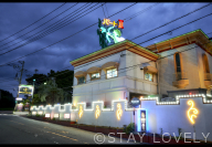 HOTEL　AI Next（ホテル　アイ ネクスト）