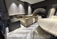 HOTEL THEMOON 岡山