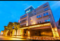 HOTEL PURE81（ピュア）