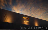 HOTEL MICCI The STAY(ホテル ミッチザステイ) 