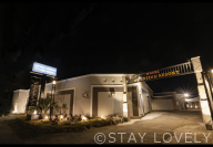 HOTEL VALENTINE RESORT 友部