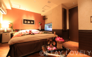 303号室【DAILY ROOM】