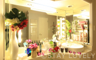 305号室【LUXURY ROOM】