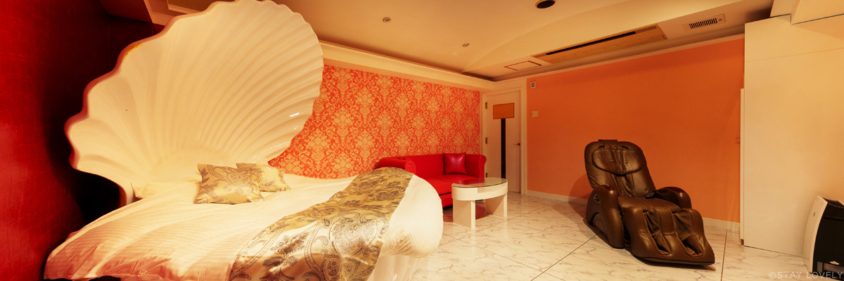 HOTEL ELDIA Japanese Modern* BestDelightグループ *