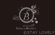 HOTEL STELLA BIANCA(ホテル ステラ ビアンカ)