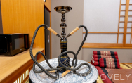 Shisha【301号室】