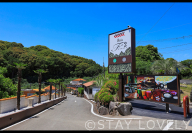 HOTEL MYTH F2(ホテル マイスエフツー）