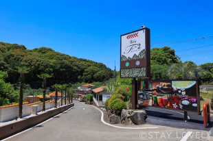 HOTEL MYTH F2(ホテル マイスエフツー）