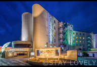 HOTEL ELDIA 山梨店（ホテル エルディア）【Best Delight Group】