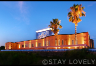 HOTEL Bonheur(ボヌール)