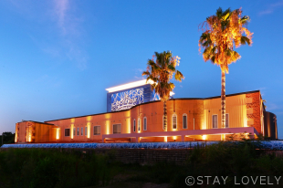 HOTEL Bonheur(ボヌール)