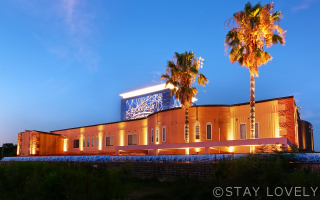 HOTEL Bonheur(ボヌール)