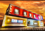  HOTEL GRASIA2 PRIVATE RESORT北原台