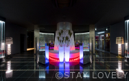 Lobby①