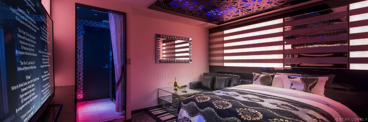  HOTEL RAMSES JOY 土浦　＊RAMSES GROUP＊