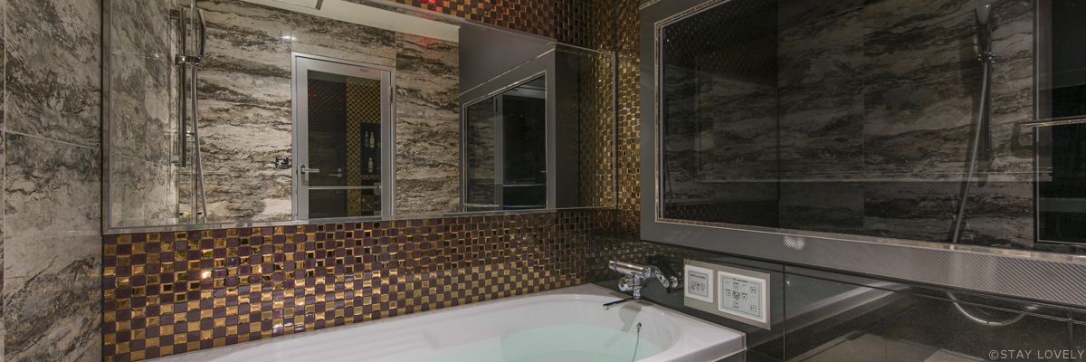  HOTEL RAMSES JOY 土浦　＊RAMSES GROUP＊
