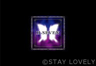 H-SEVEN NISHIKAWAGUCHI（エイチセブン 西川口）