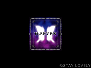 H-SEVEN NISHIKAWAGUCHI（エイチセブン 西川口）