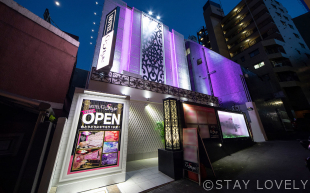 HOTEL G-Style　【FAIRY GROUP】