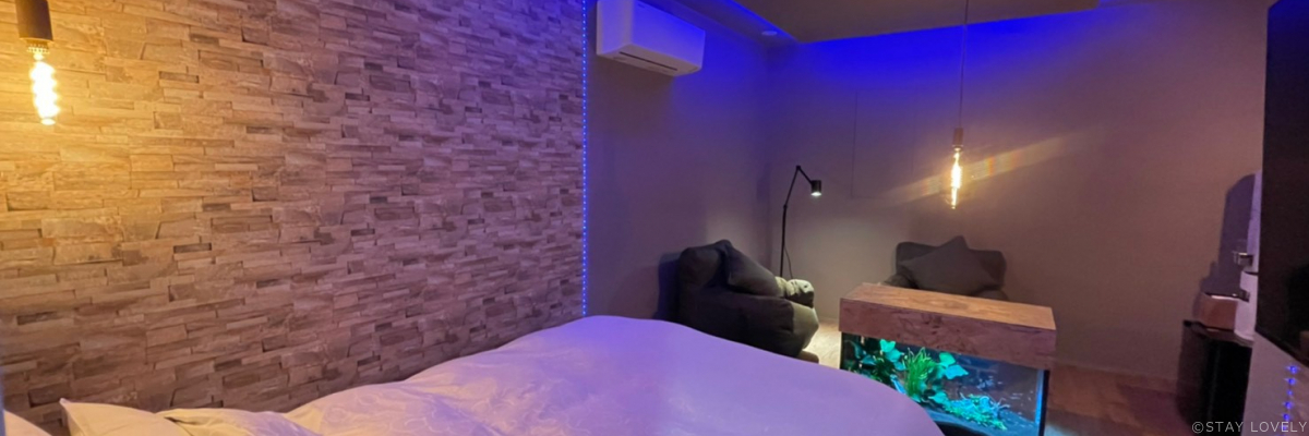 ZENBA GATEWAY HOTEL