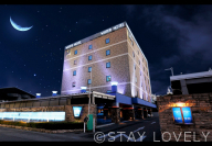 ウォーターホテル Mw 岩槻