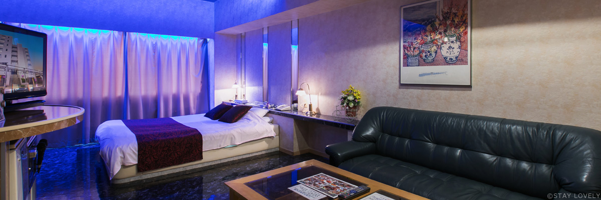 HOTEL RIO