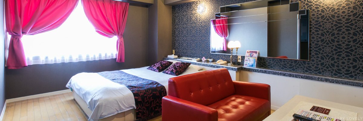 HOTEL RIO