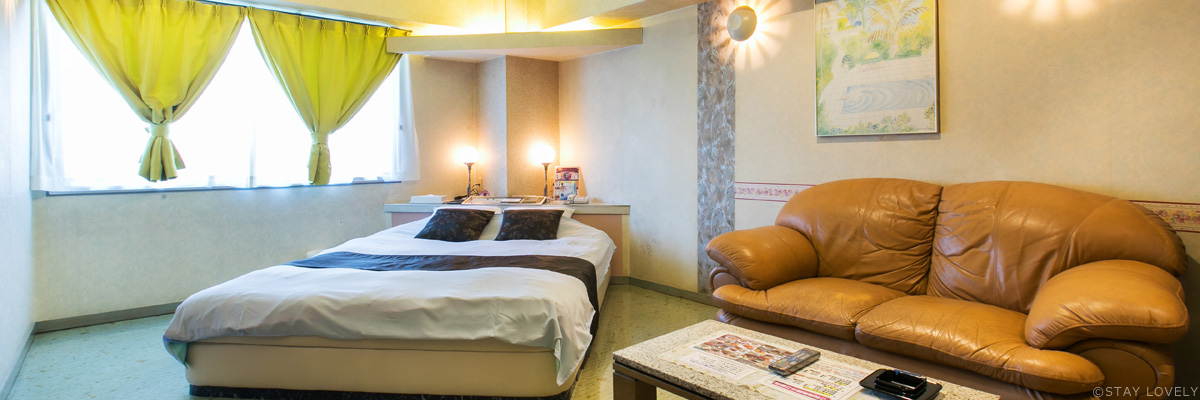 HOTEL RIO