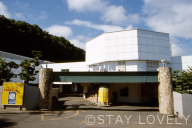 HOTEL JUN(ホテル ジュン) 