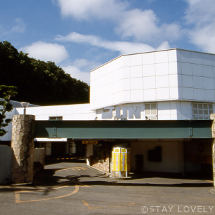 HOTEL JUN(ホテル ジュン) 