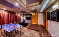 Private room④　NEW！
