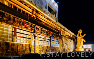 Exterior①　NEW！