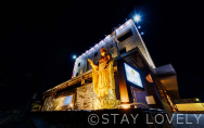 Exterior③　NEW！
