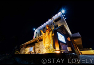 HOTEL LOTUS 水戸店（ホテル ロータス）【Best Delight Group】