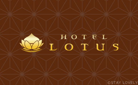 HOTEL LOTUS 水戸店（ホテル ロータス）【Best Delight Group】
