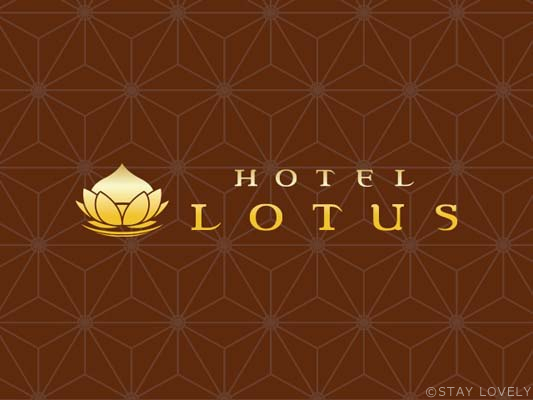 HOTEL LOTUS 水戸店（ホテル ロータス）【Best Delight Group】