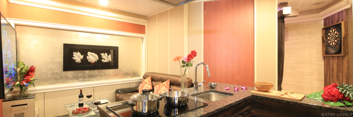 HOTEL GRASSINO URBAN RESORT 浦和