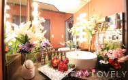 301号室【LUXURY ROOM】