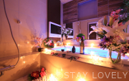 308号室【LUXURY ROOM】