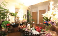 408号室【LUXURY ROOM】