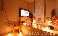 502号室【LUXURY ROOM】