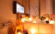 701号室【LUXURY ROOM】