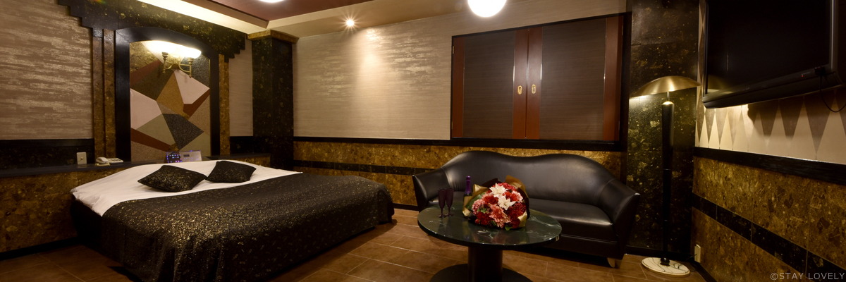 FASHION 2001 HOTEL 