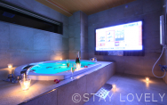 703号室【LUXURY ROOM】