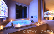 807号室【LUXURY ROOM】